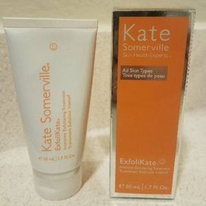Kate Somerville Intensive Exfoliating Treatment